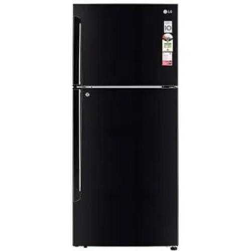 LG GL-D221ABCD 215 Ltr Single Door Front