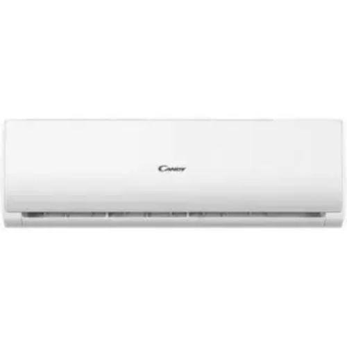 Candy SAC 123C ITW 1 Ton 3 Star Inverter Split AC Front