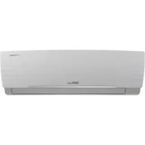 Lloyd GLS18I3FWAEV 1.5 Ton 3 Star Inverter Split AC Front