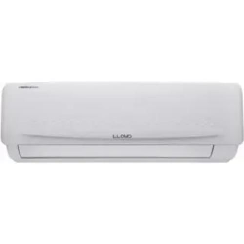 Lloyd GLS18C3YWADS 1.5 Ton 3 Star Split AC Front