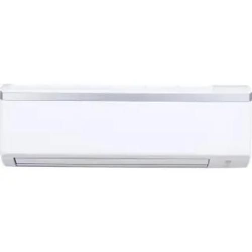 Daikin FTL50UV16V3 1.5 Ton 3 Star Split AC Front
