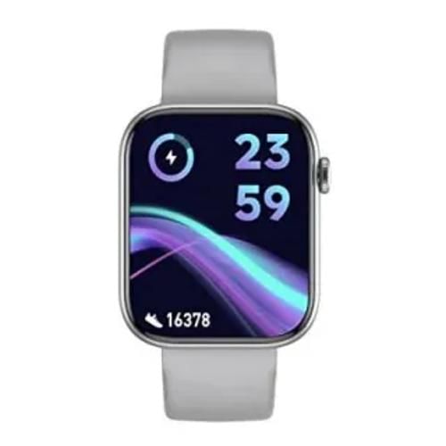 Inbase Urban Nexus Front