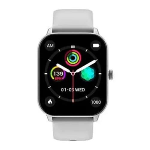 Noise ColorFit Qube 2 Front