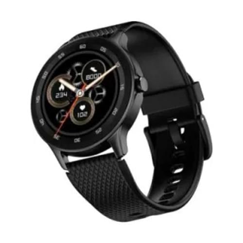 Noise NoiseFit Curve Front