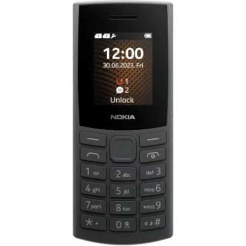 Nokia 106 4G 2023 Front