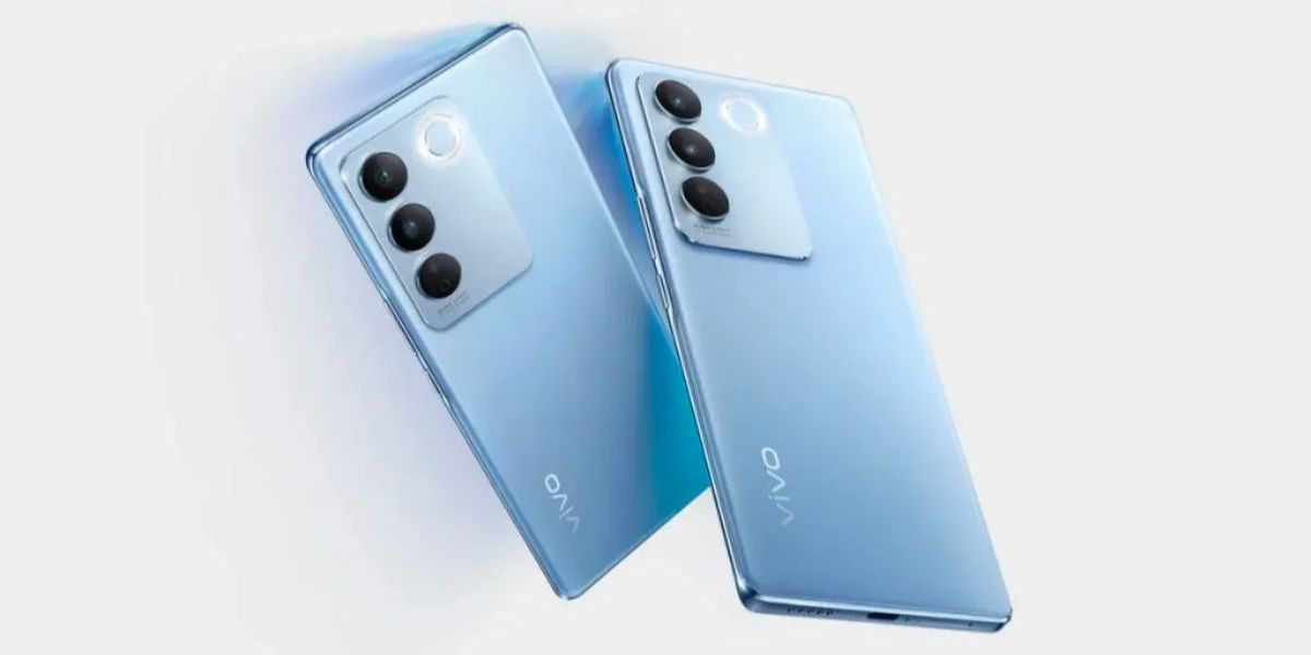 Vivo V29 Lite Specifications Tipped Ahead Of Launch: Details Here