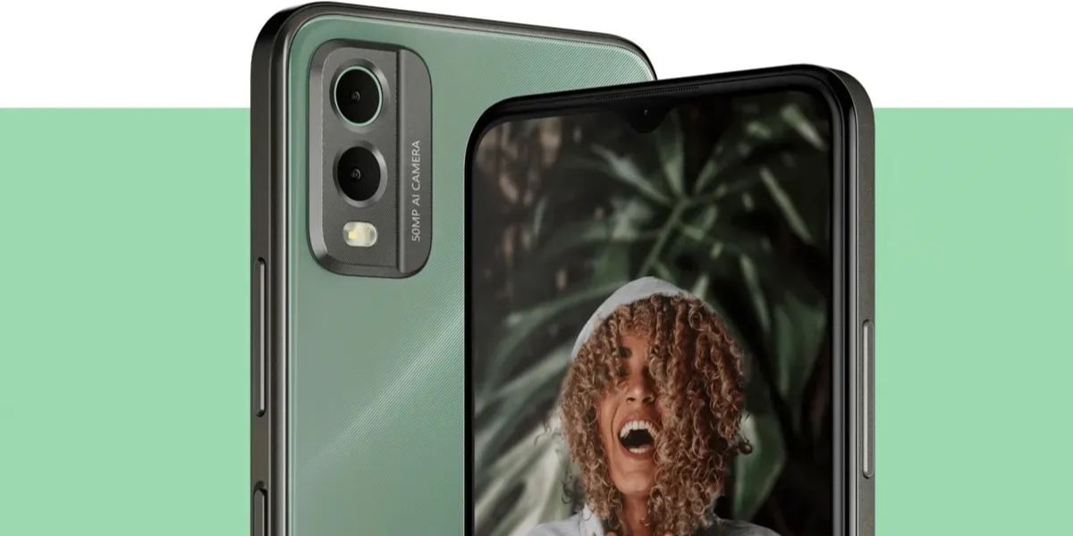 Nokia C32 Launch Date, Price, Specifications Tipped: Details Here