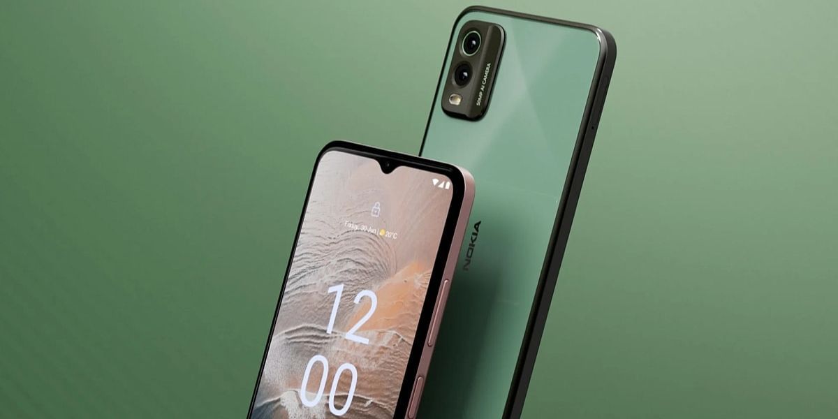 nokia c32 price details
