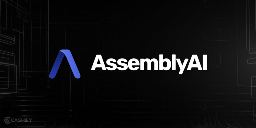assembly ai