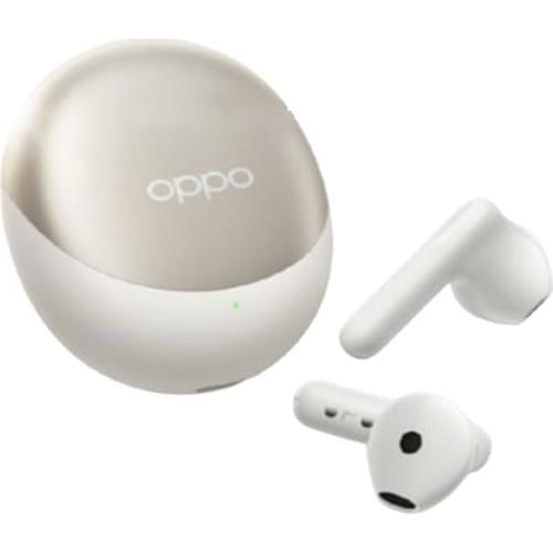 OPPO Enco R2 Front Display