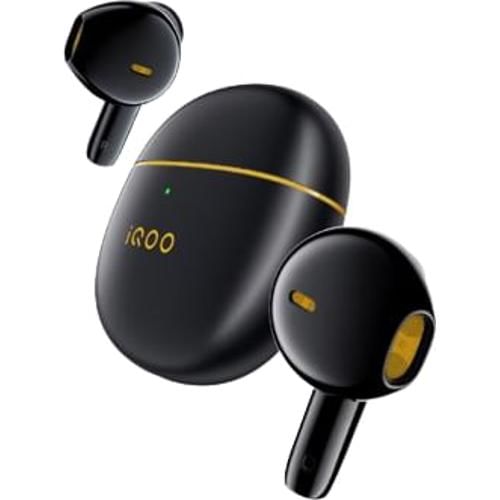 iQOO TWS Air Pro Front Display