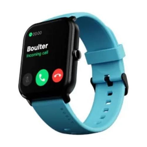 Boult Audio Drift Pro Front