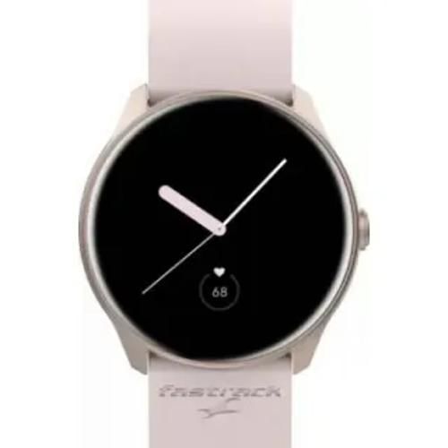 Fastrack FR1 Pro Front