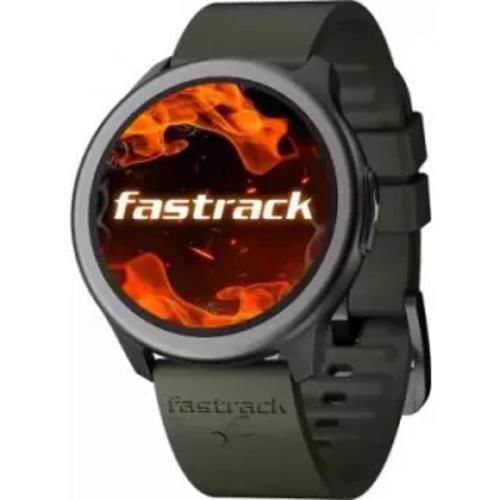 fastrack-fr1 Front