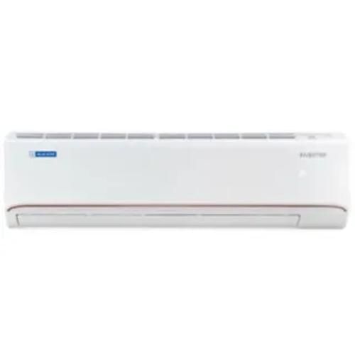 Blue Star IA512DNU 1 Ton 5 Star Inverter Split AC Front