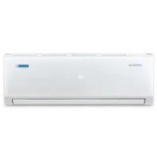 Blue Star IA318DKU 1.5 Ton 3 Star Inverter Split AC Front