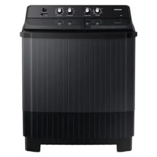 Samsung WT80B3560GB 8.0 Kg Semi Automatic Top Load Front