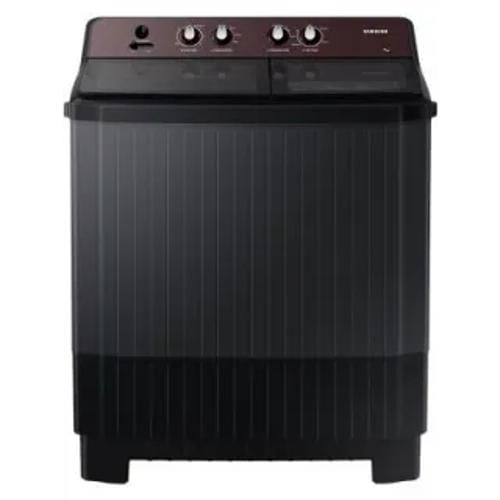 Samsung WT90B3560RB 9 Kg Semi Automatic Top Load Front