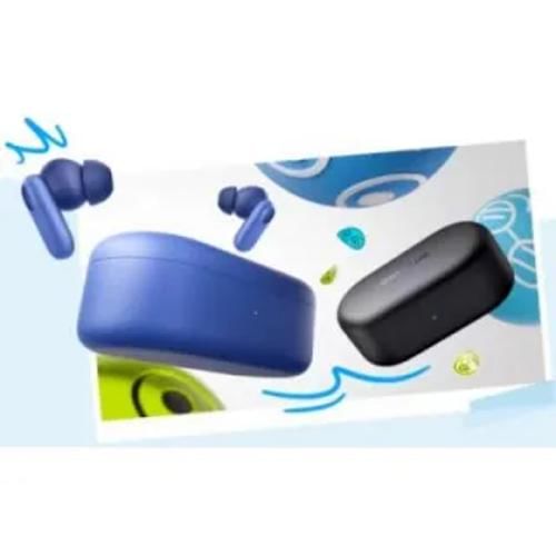 OnePlus Nord Buds 2R To Be Live Soon!