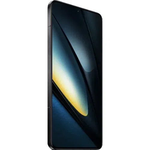 POCO F6 Pro Front