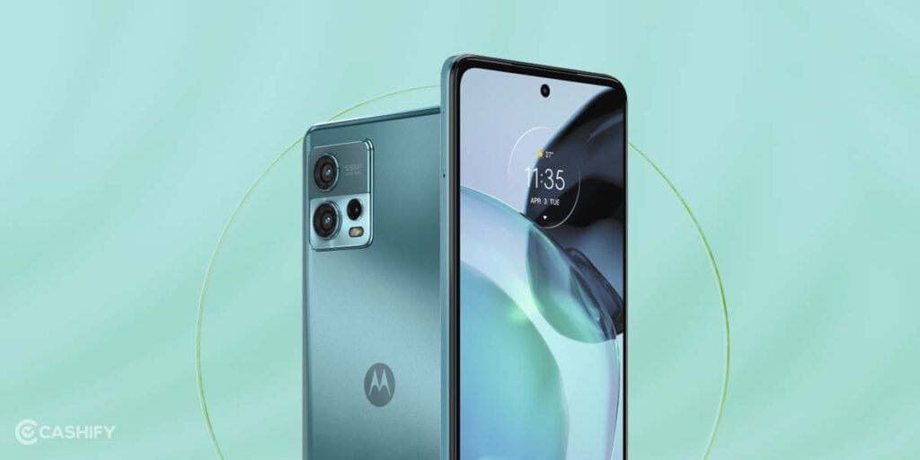 https://s3b.cashify.in/gpro/uploads/2023/05/25102058/Moto-G72-1024x512.jpg