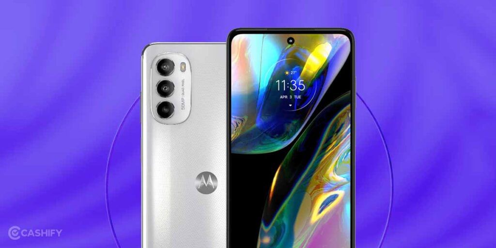 https://s3b.cashify.in/gpro/uploads/2023/05/25102124/Moto-G82-1024x512.jpg