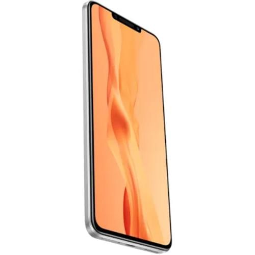 Huawei Nova Y91 Front
