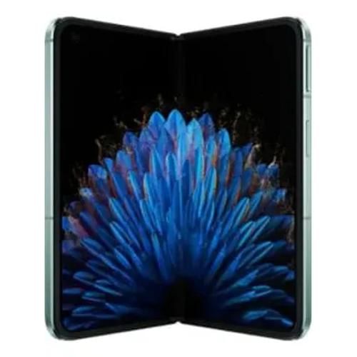 Sony Xperia Compact Fold Front