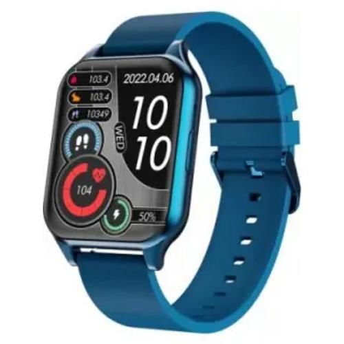Gizmore Gizfit Glow Z Front