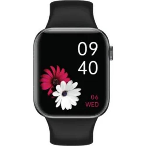 CrossBeats Ignite Hustl Front