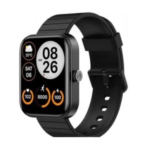 Noise ColorFit Quad Call Front