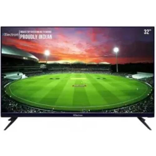 Xelectron 32STV 32 inch (81 cm) LED HD-Ready Front