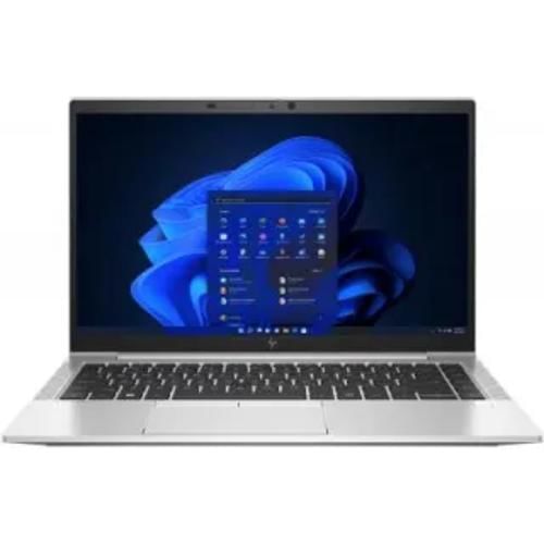 HP Elitebook 840 G8 (6E323PA) (Core i7 11th Gen/16 GB/512 GB SSD/Windows 11)