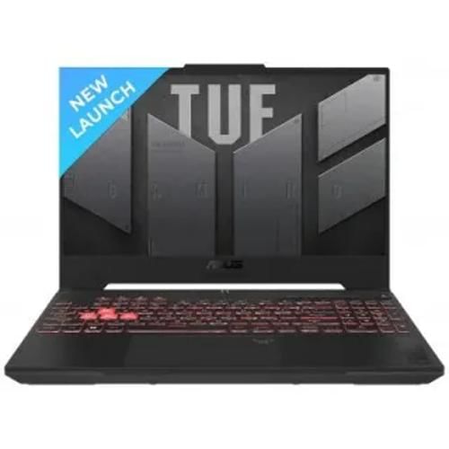 Asus TUF Gaming A15 FA577XV HQ036WS AMD Octa Core Ryzen 9 16 GB 1 TB SSD Windows 11 8 GB Front