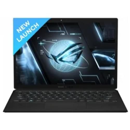 Asus ROG Flow Z13 GZ301VV MU014WS Core i9 13th Gen 16 GB 1 TB SSD Windows 11 8 GB Front