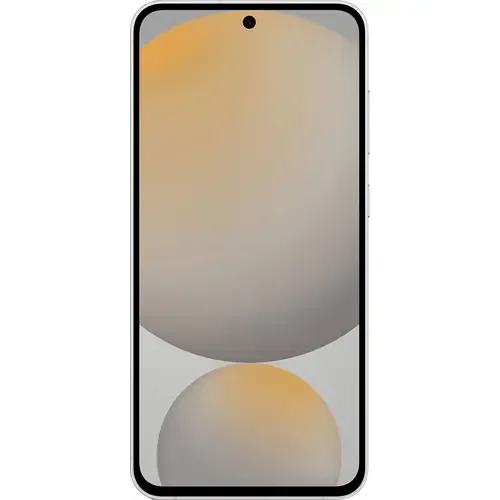 Samsung Galaxy S24 FE Front