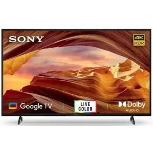 Sony BRAVIA KD-50X70L 50 inch (127 cm) LED 4K