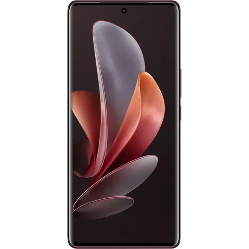 Vivo V29e Front