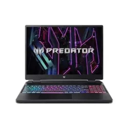 Acer Predator Helios Neo 16 PHN16 71 NHQLTSI001 Core i5 13th Gen 16 GB 512 GB SSD Windows 11 6 GB Front