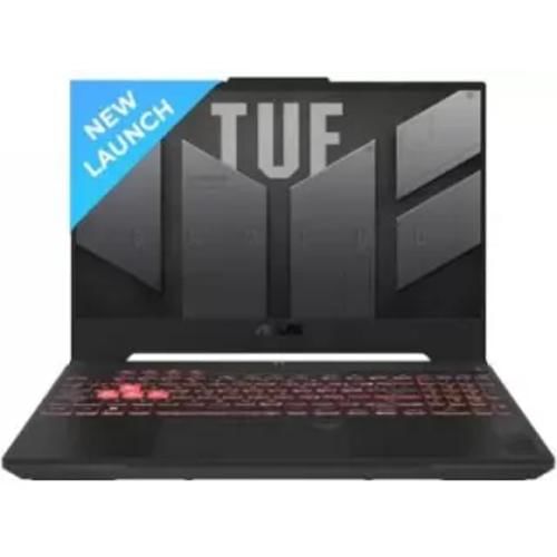 Asus TUF Gaming A15 FA577XU LP041WS AMD Octa Core Ryzen 9 16 GB 1 TB SSD Windows 11 6 GB Front