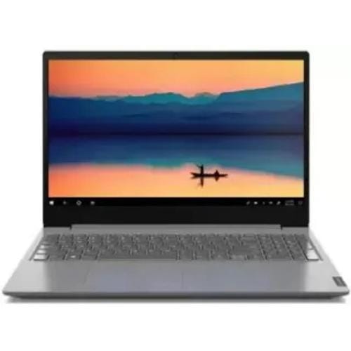 Lenovo V15 G2 82QYA00HIN Intel Celeron Dual Core 8 GB 256 GB SSD DOS Front