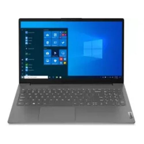 Lenovo V15 G3 82TTA01EIN Core i3 12th Gen 8 GB 512 GB SSD DOS Front