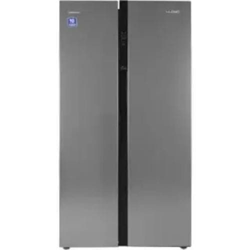 Lloyd GLSF590DSST1GB 587 Ltr Side-by-Side Front