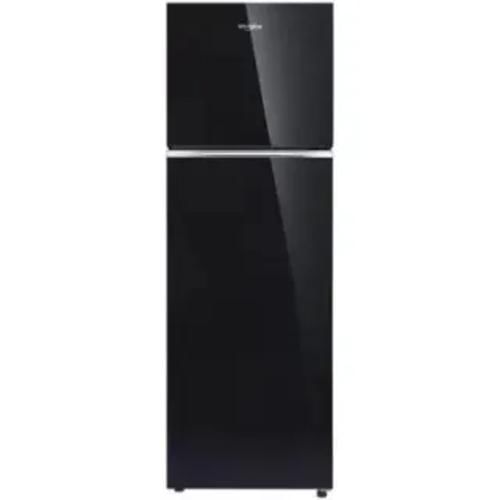 Whirlpool IF INV ELT 305GD 259 Ltr Double Door Front