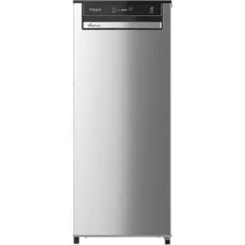 Whirlpool 215 VMPRO PRM 192 Ltr Single Door Front