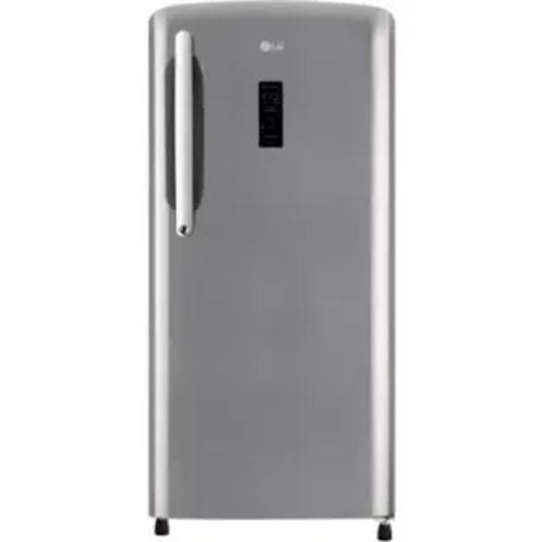 LG GL-B211CPZY 204 Ltr Single Door Front