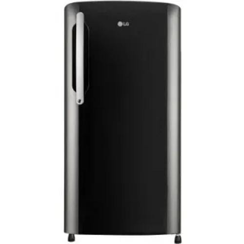 LG GL-B211HESY 201 Ltr Single Door Front
