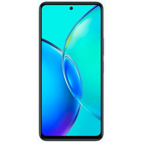 Vivo Y36 5G Front