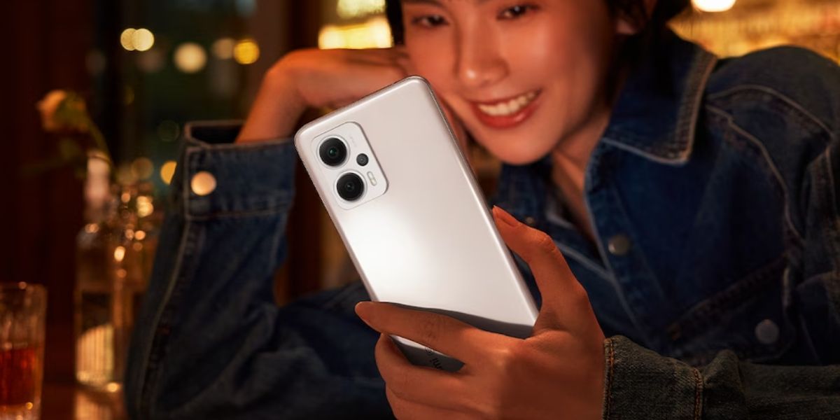 xiaomi redmi note 12t pro launched