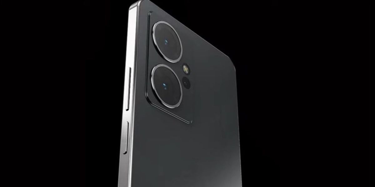 xiaomi redmi note 12t pro launched